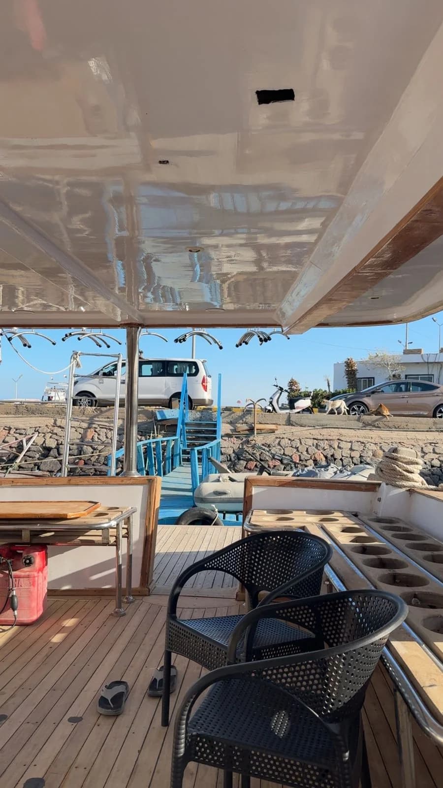 Sweet Maya 1 in Hurghada preview 7