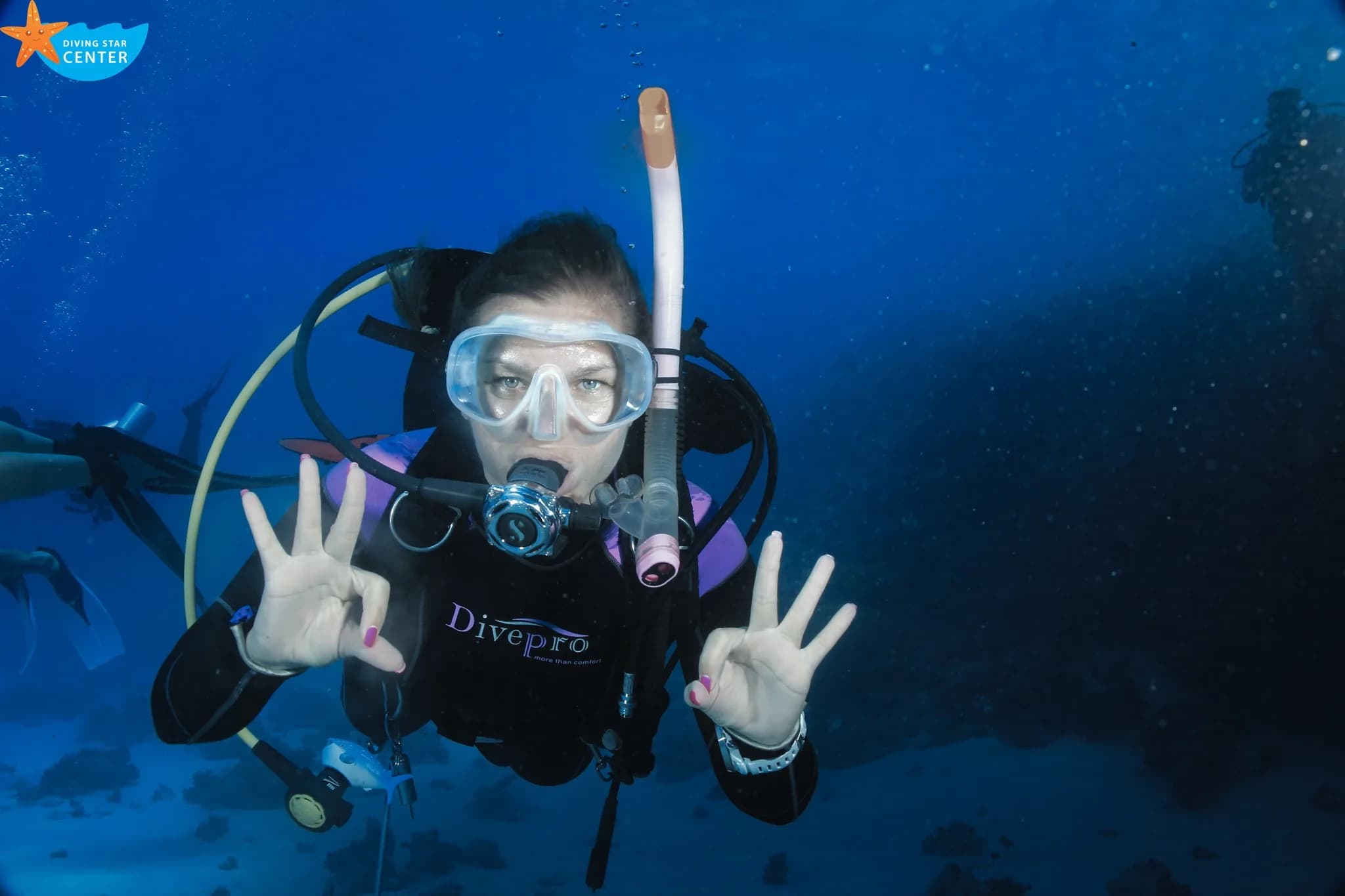 Snorkel en Hurghada in Hurghada