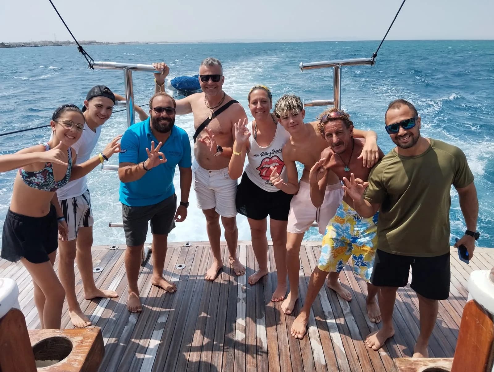 CPR and first aid training for PADI Rescue Diver certification