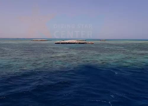 El Fanadir