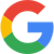 google logoDiving Star