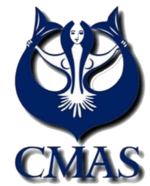 cmas1