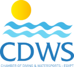 logo-cdws