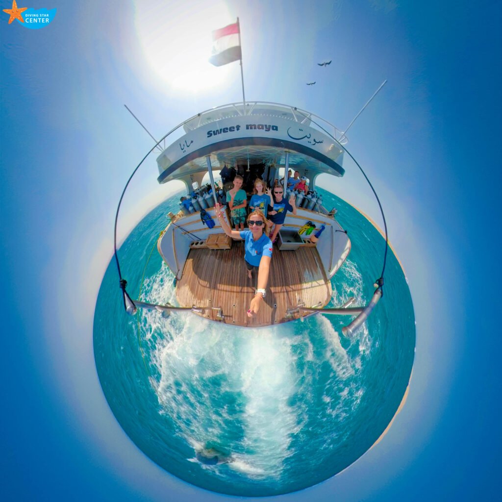 ss-thistlegorm-wreck-diving-in-hurghada-diving-star-scuba-diving