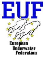 European Underwater Federation
