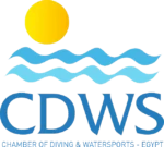 Cdws - chamber of diving and watersports