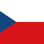 Czech